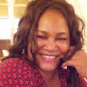 Meet your Posher, Delscia